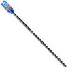 SDS Plus Masonry Drill Bit 16mm x 460mm Hammer Toolpak  Thumbnail